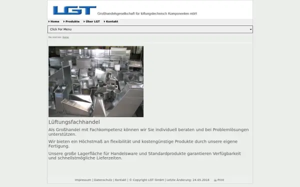 lgt.gmbh