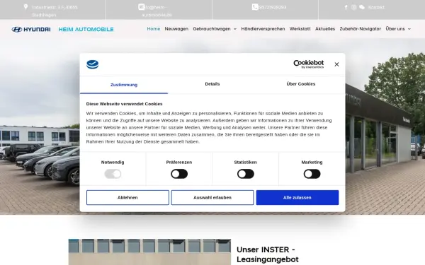 www.heim-automobile.de