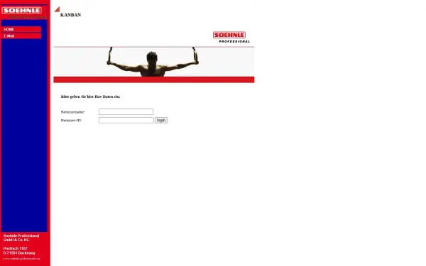 balance-x-sensor.de