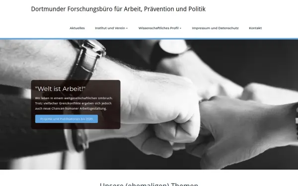 dofapp.de