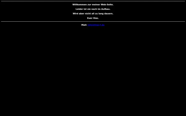 ilias-t.de