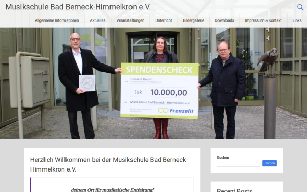 mubbh.de