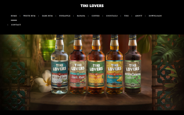 www.tiki-lovers.com