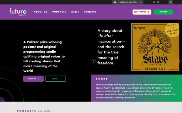 futurostudios.org