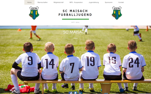 www.scmaisach-fussballjugend.de