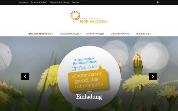 natuerlich-jaeger.de