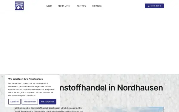 www.dhnschlegel.de
