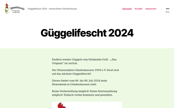 www.hexezinke.de