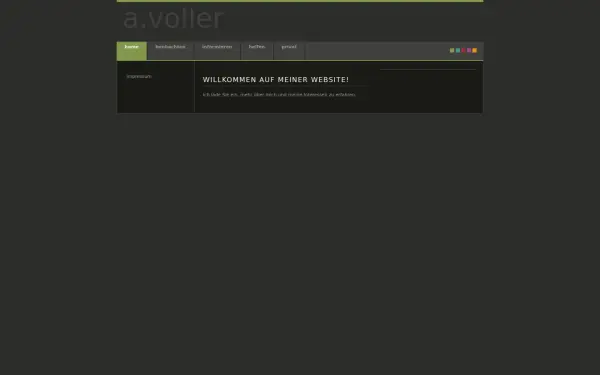 a-voller.de