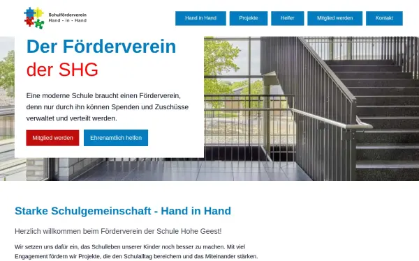 hand-in-hand-hohenwestedt.de