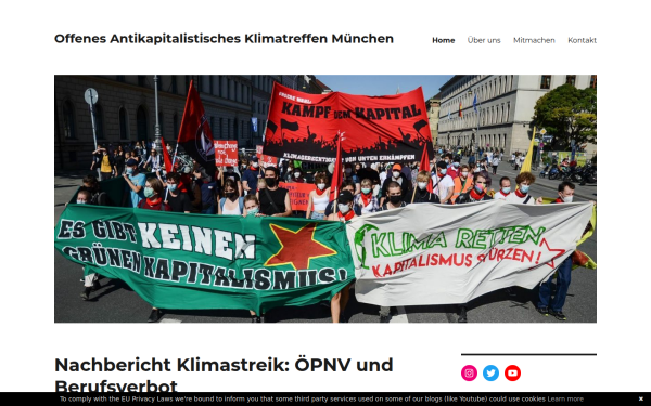 klimaguerilla.noblogs.org