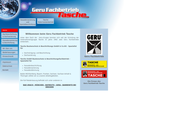 www.geru-fachbetrieb.de