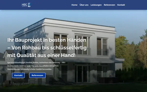 www.hbgberlin.de