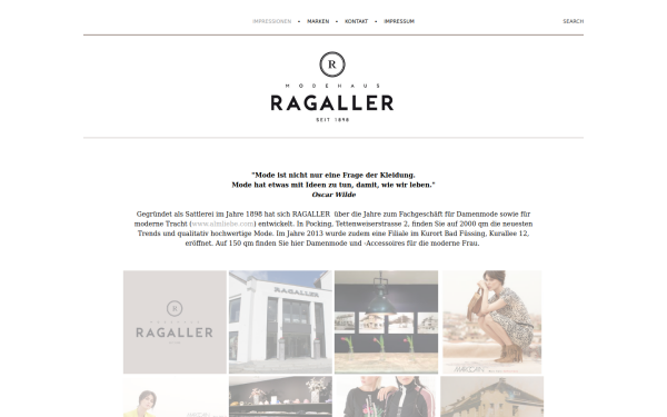www.modehaus-ragaller.de