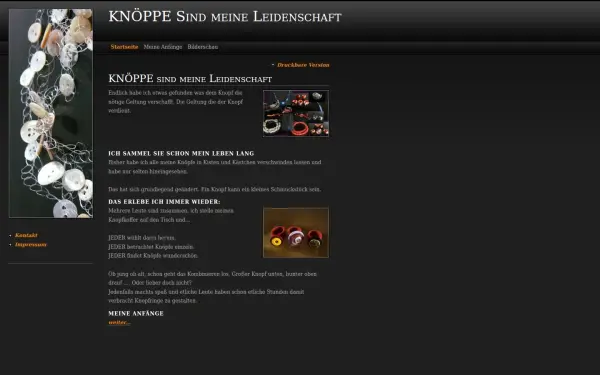 1001knopp.de