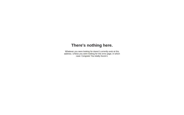 badtoy.de