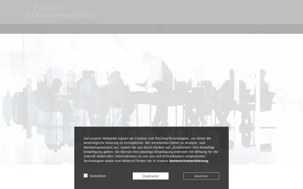 finanzstickling.de