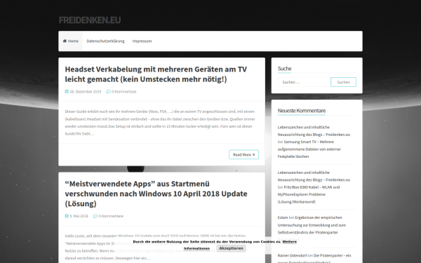 www.freidenken.eu