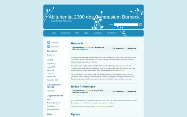 www.gymbo2000.de