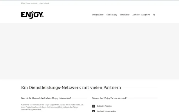 2-enjoy.de
