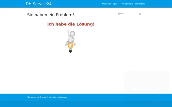 dh-service24.net