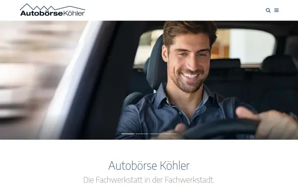 www.autoboerse-koehler.de