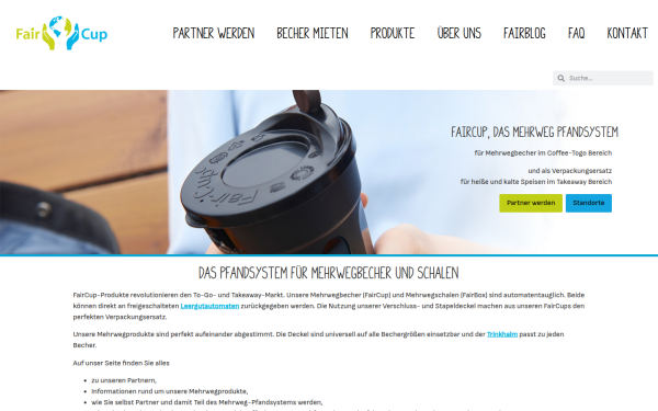 www.fair-cup.de