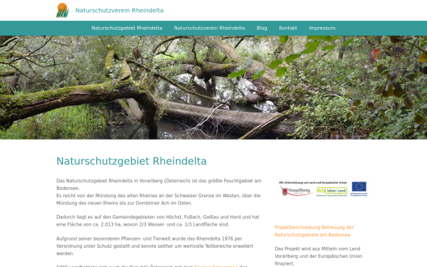 rheindelta.org