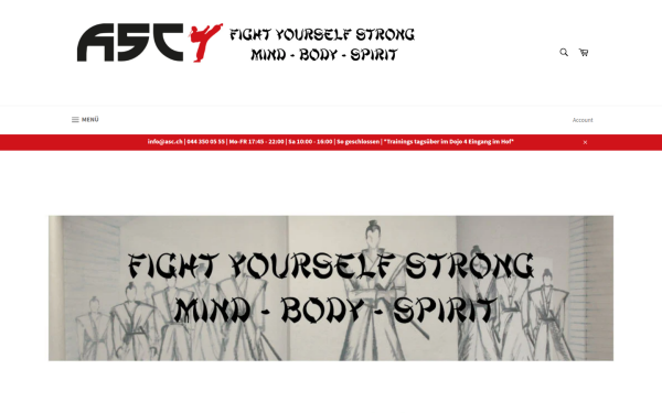 www.asc.ch