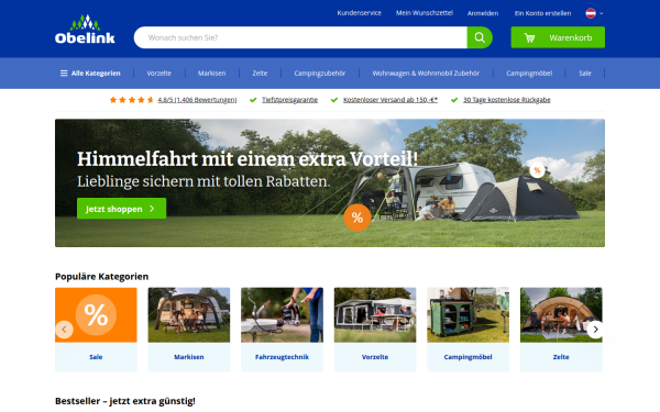 www.obelink.at