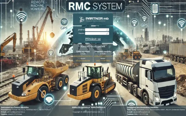 www.rmcontrol.cz