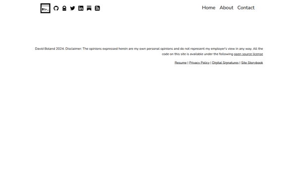 davidboland.site