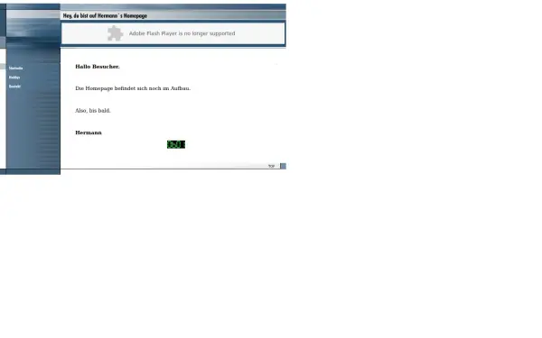 hanshermannmueller.de