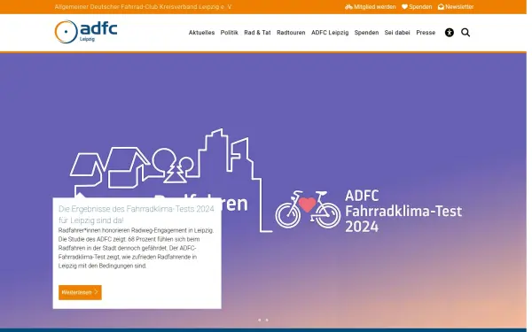 leipzig.adfc.de