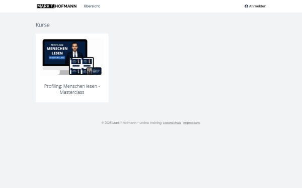 mark-t-hofmann.coachy.net