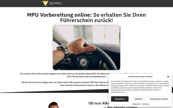mpuplan-coaching.de