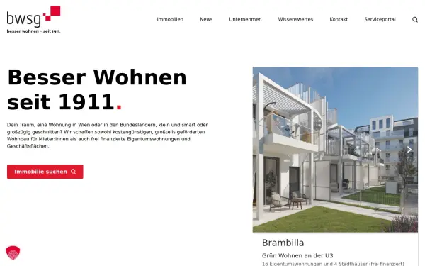 www.bwsg.at