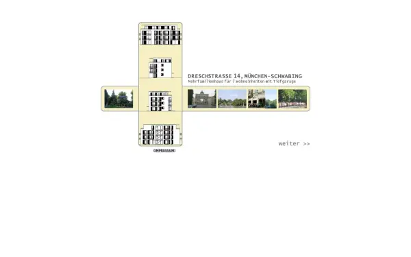 dreschstrasse.de