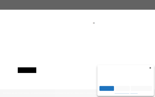 gpsgmbh.de