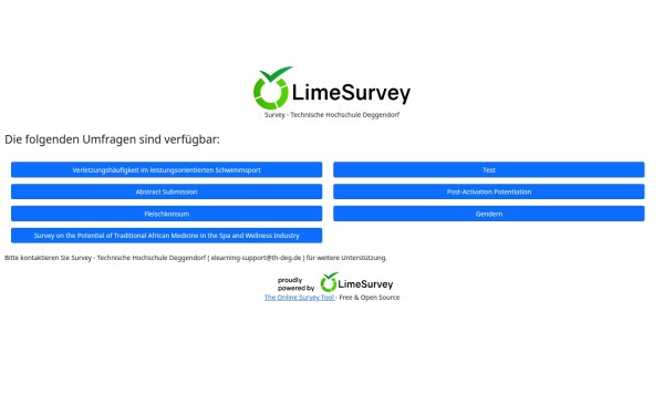 survey.th-deg.de