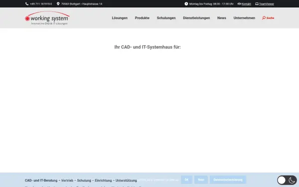 working-system.de