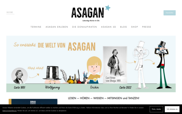 www.asagan.at