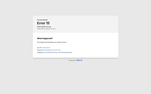 www.export.com.gt
