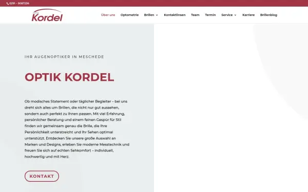 www.optik-kordel.de
