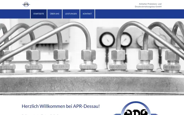 apr-dessau.de