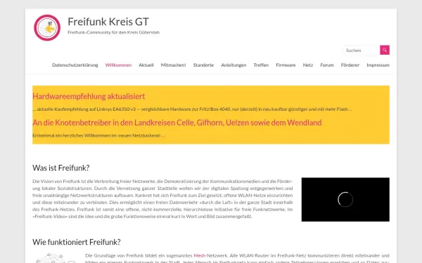 freifunk-kreisgt.de