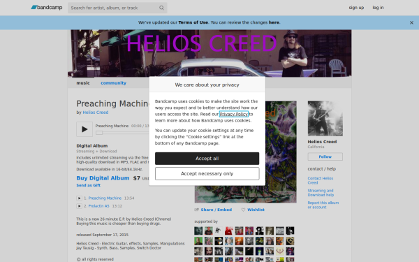 helioscreed.bandcamp.com