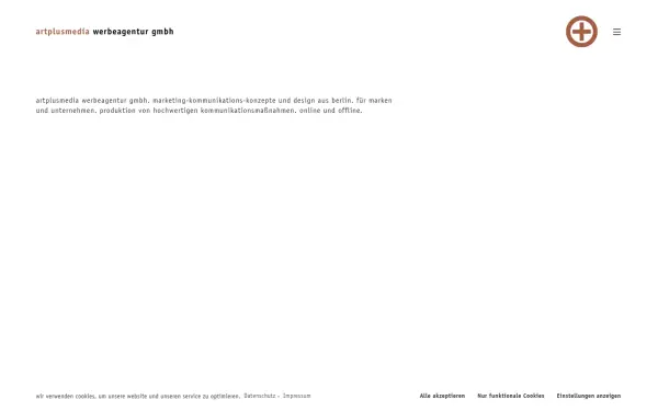 www.artplusmedia.de