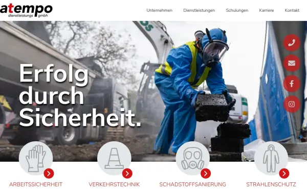 www.atempo-freiburg.com