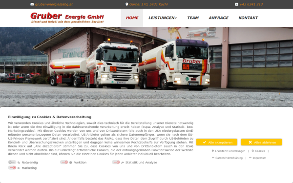 www.gruber-energie.at
